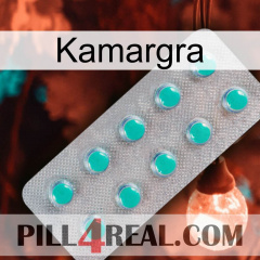 Kamargra 28